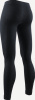 Термокальсоны Apani 4.0 Merino Pants WMN (; S; B026 black/black)